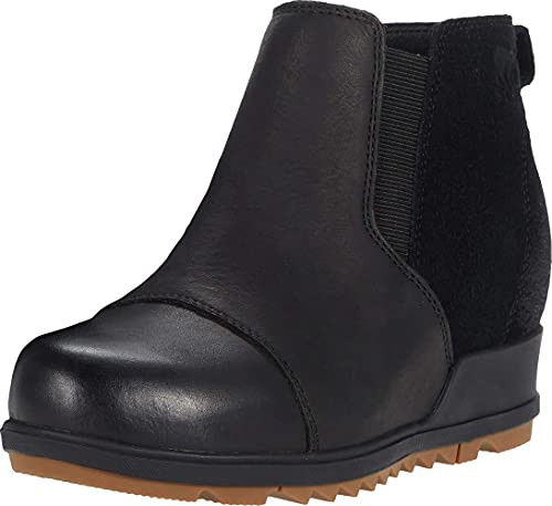 Sorel Women's Evie Pull-On | Amazon (US)