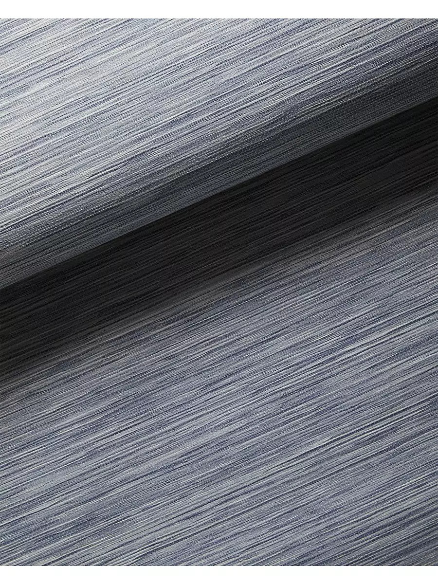 Swansea Paperweave Wallcovering | Serena and Lily