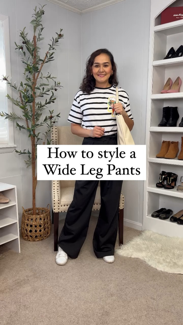 Fall outfit, fall fashion 

#LTKstyletip #LTKworkwear #LTKSeasonal