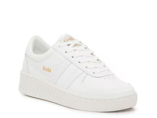 Gola Grand Slam Sneaker - Women's | DSW