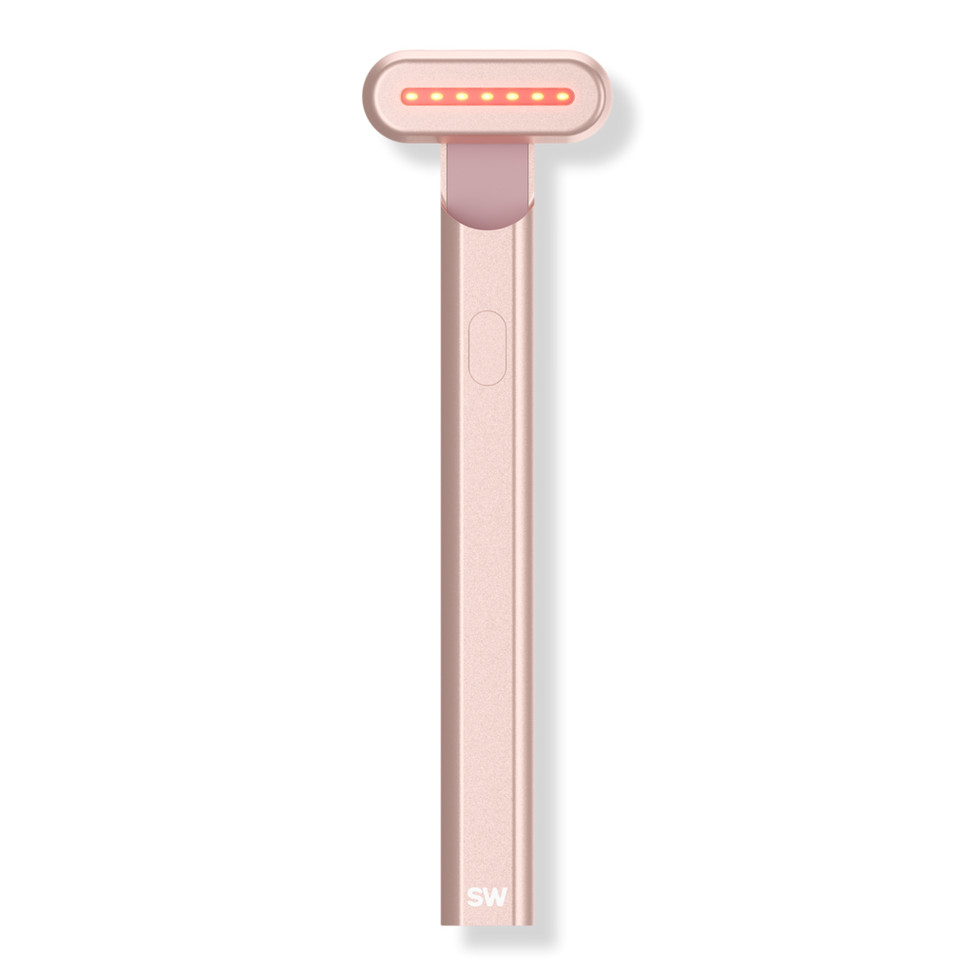 4-in-1 Radiant Renewal Skincare Wand | Ulta