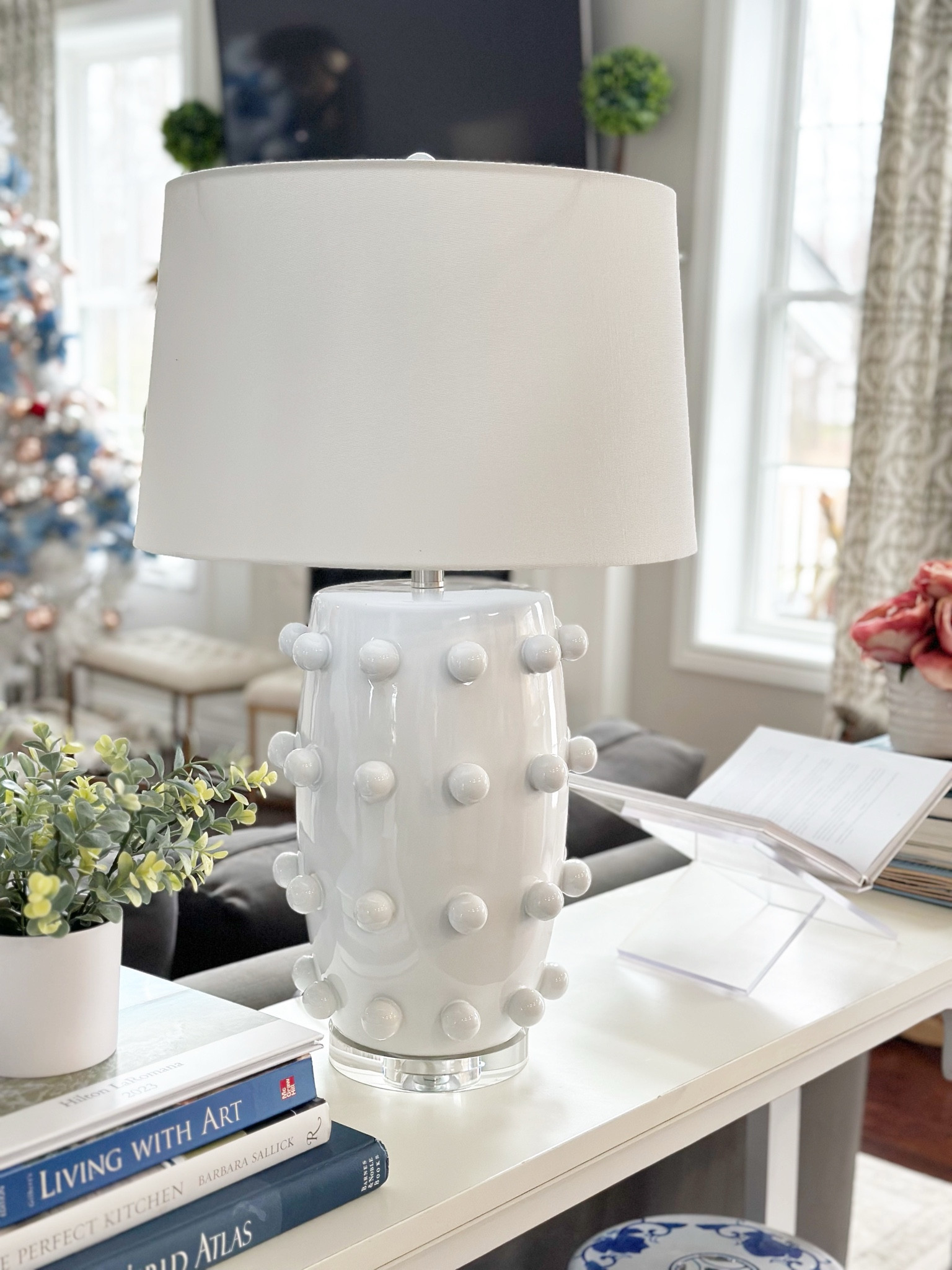 Look for less bubble lamp! It’s so stunning! 

#LTKstyletip #LTKhome #LTKsalealert