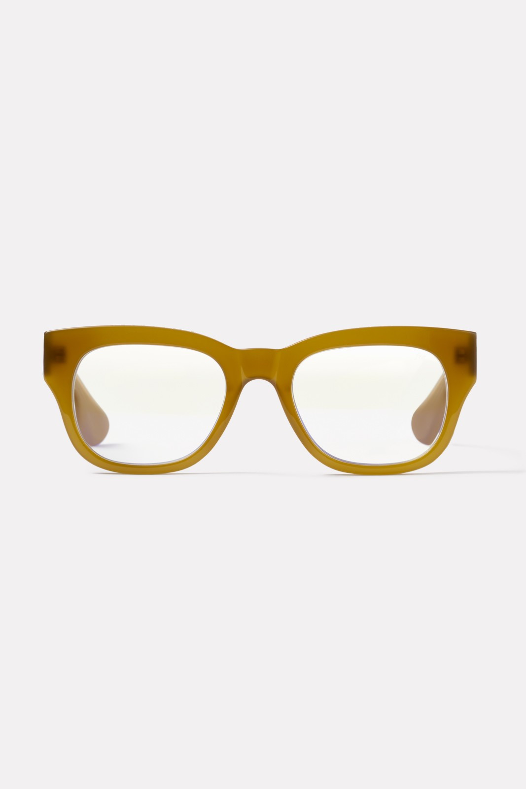 CADDIS Miklos Reading Glasses | EVEREVE | Evereve