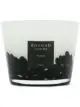 Feathers scented candle (500g) | Farfetch (US)