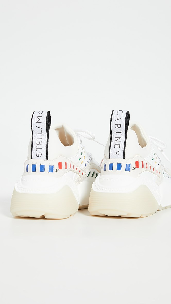 Eclypse Sneakers | Shopbop