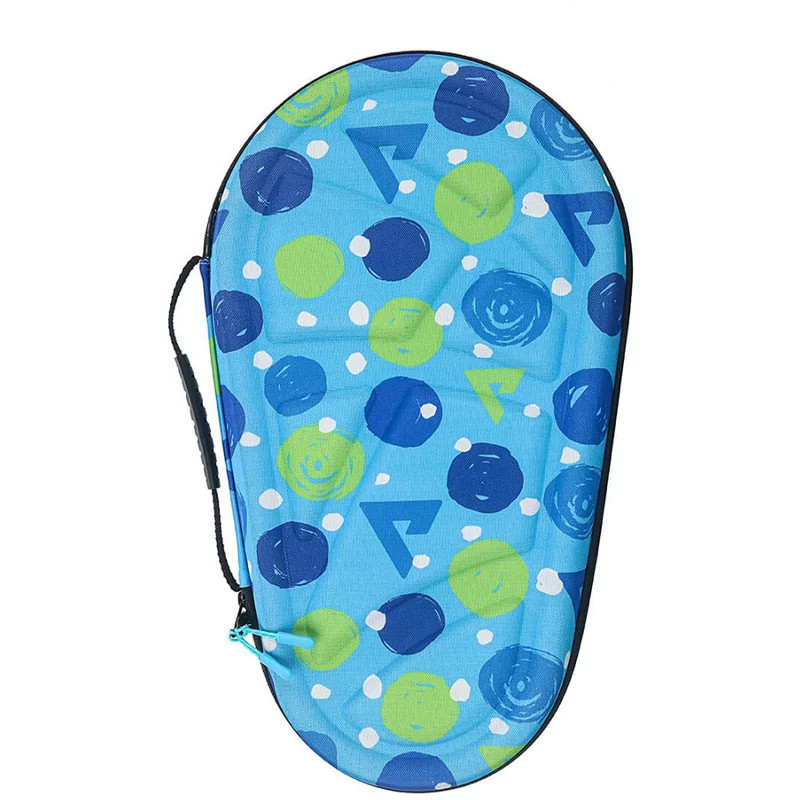 JOOLA Pro Pickleball Paddle Case | Academy Sports + Outdoors