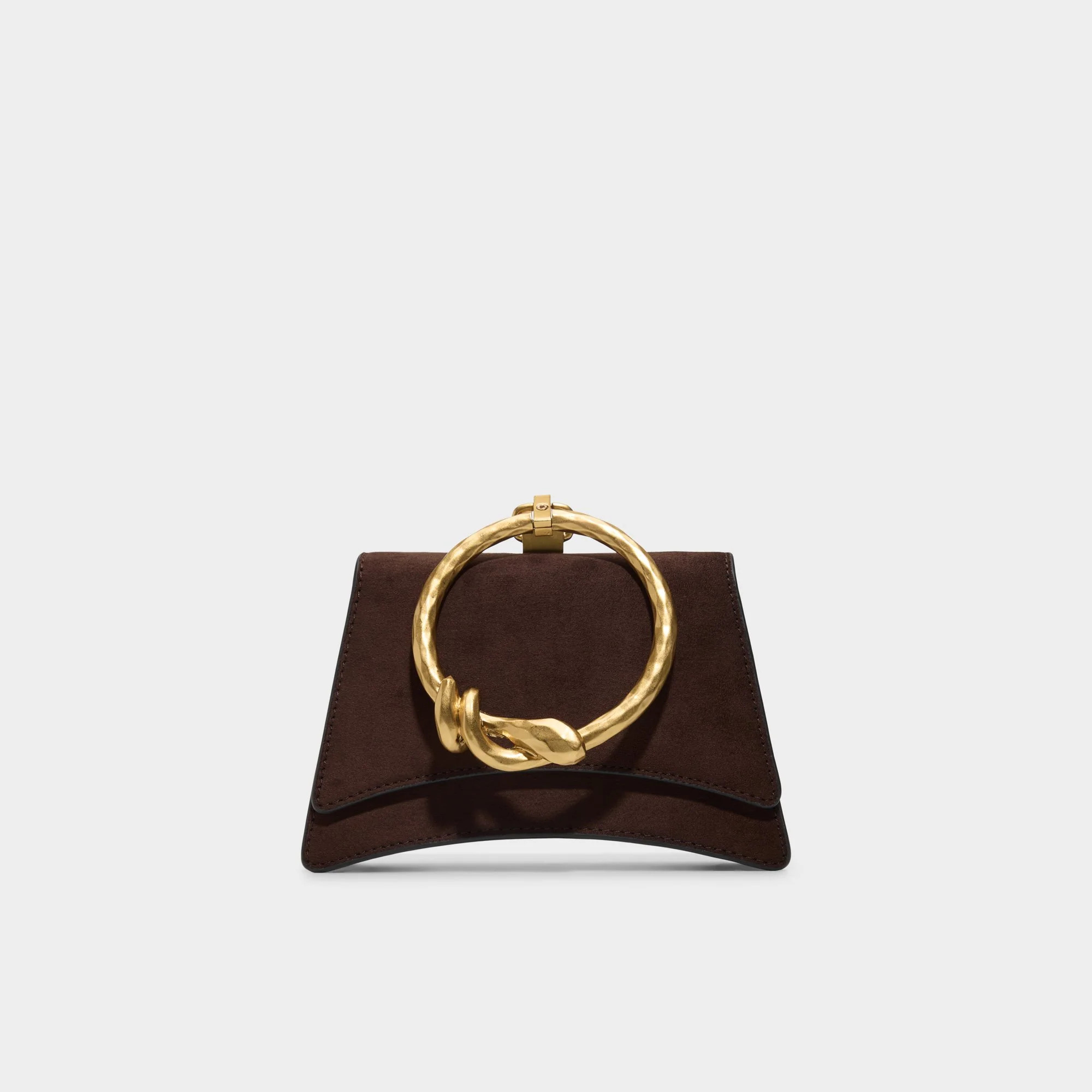 Elloriaa | Aldo Shoes (US)