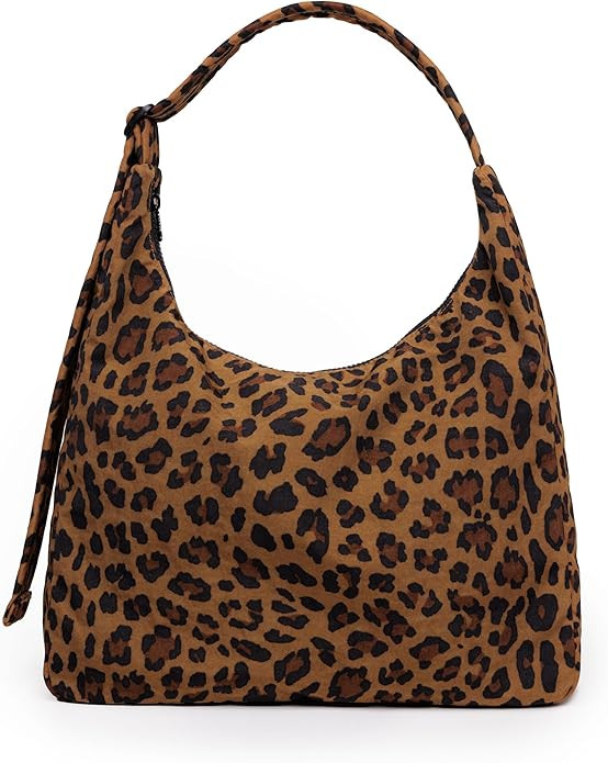 Baggu Nylon Shoulder Bag | Amazon (US)