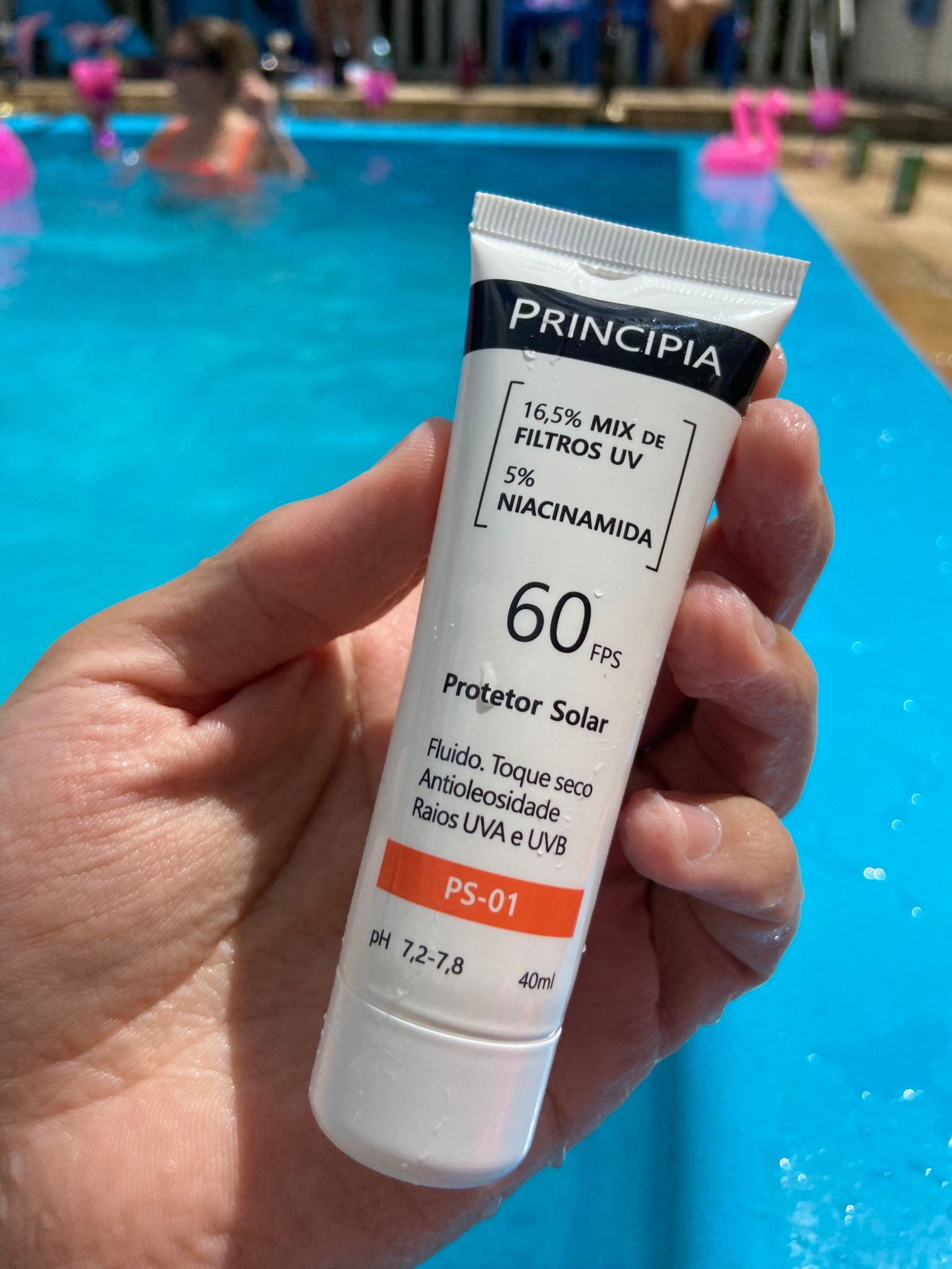 Meu aliado para todo momento 🖤🧡

#LTKpromo #LTKmodapraia #LTKbrasil