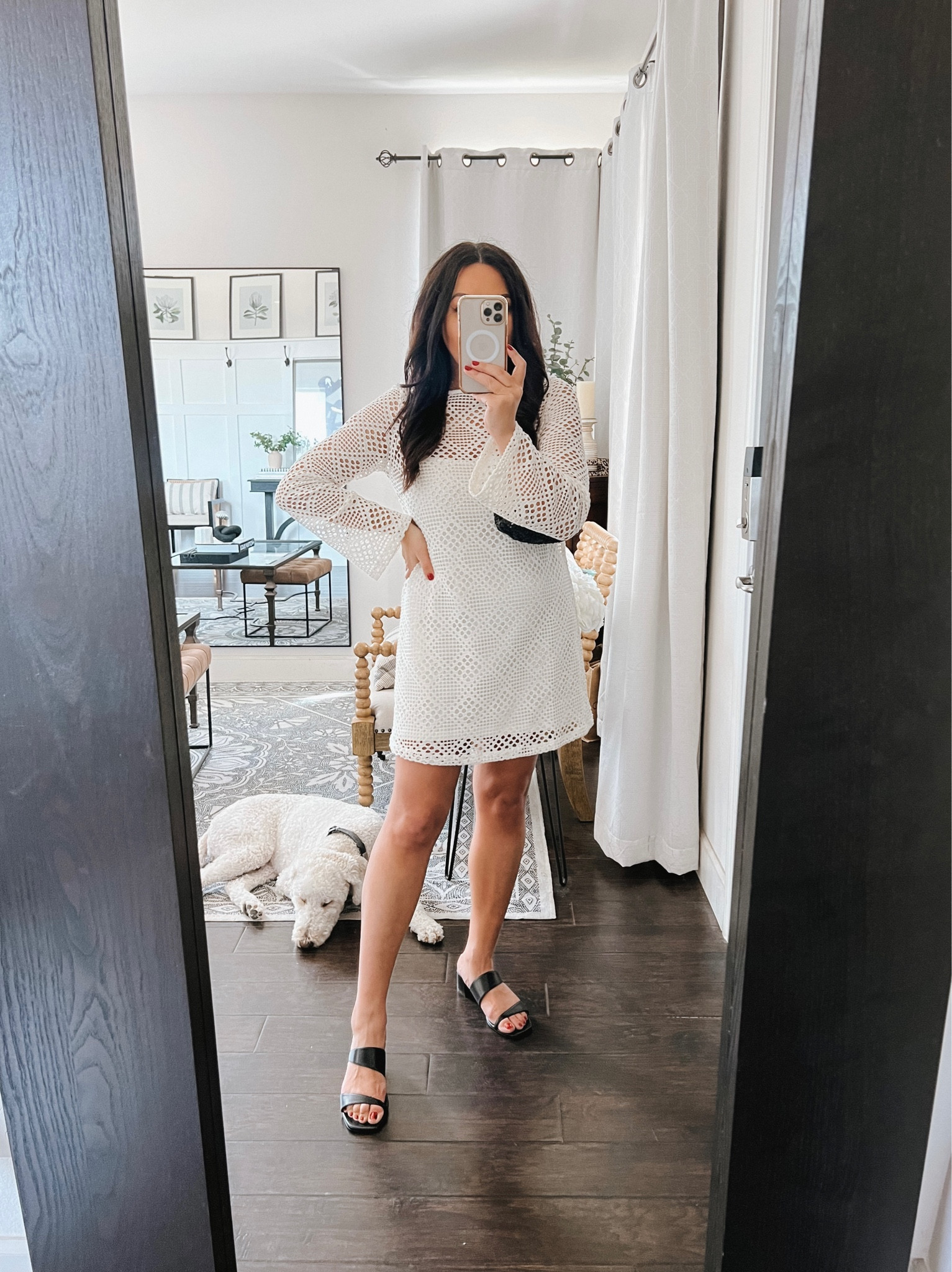 Mango sale🥂 Spend $220 get 30% off 

#LTKsalealert #LTKstyletip #LTKunder100
