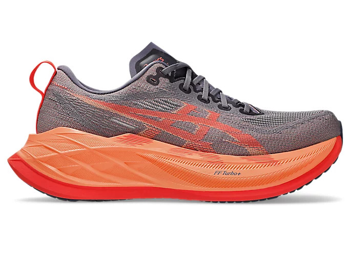 SUPERBLAST 2 | ASICS (US)