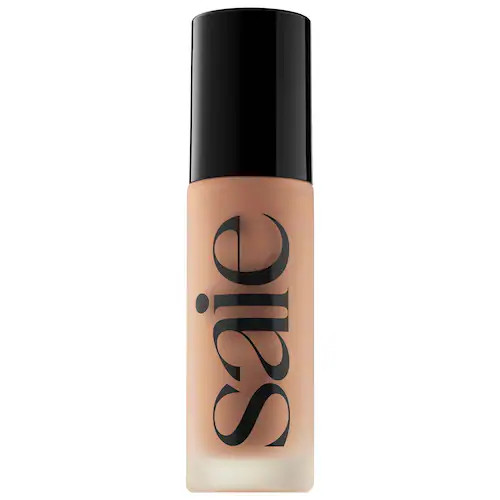 Saie Glowy Super Skin Tint Foundation with Hyaluronic Acid | Sephora (US)