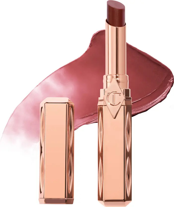 Pillow Talk Long Lasting Blush Balm Sheer Lip Tint | Nordstrom