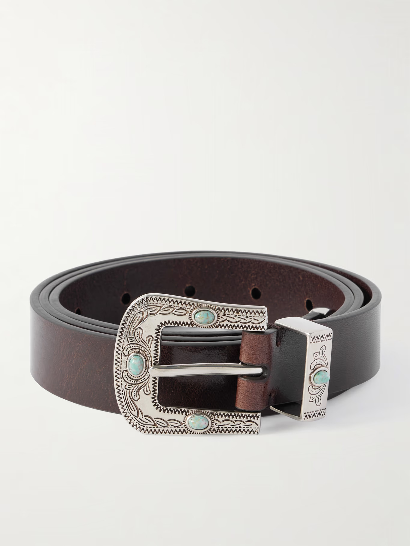 BRUNELLO CUCINELLI | Mr Porter (EMEA)