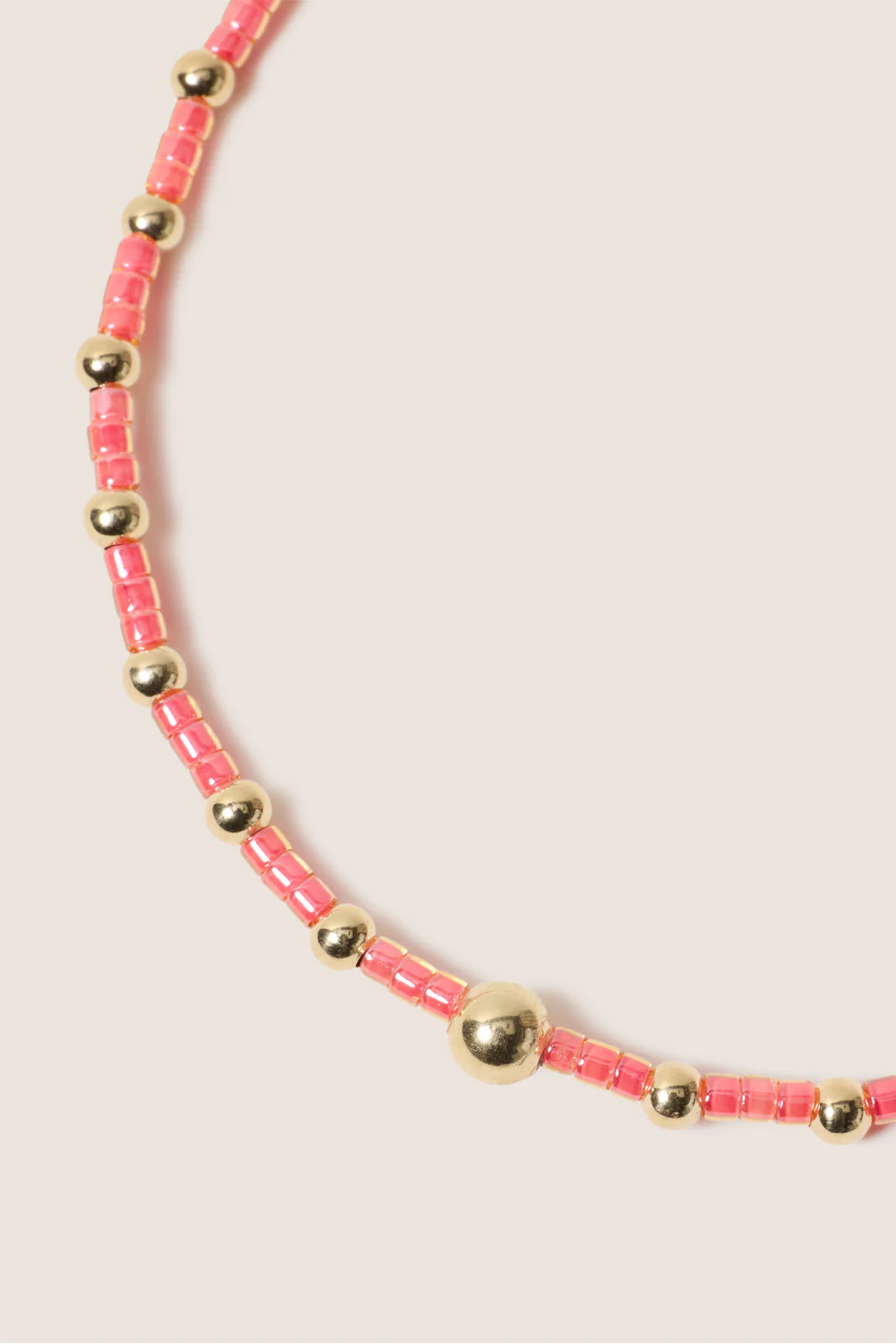 Hope Sincerity Bracelet | Evereve