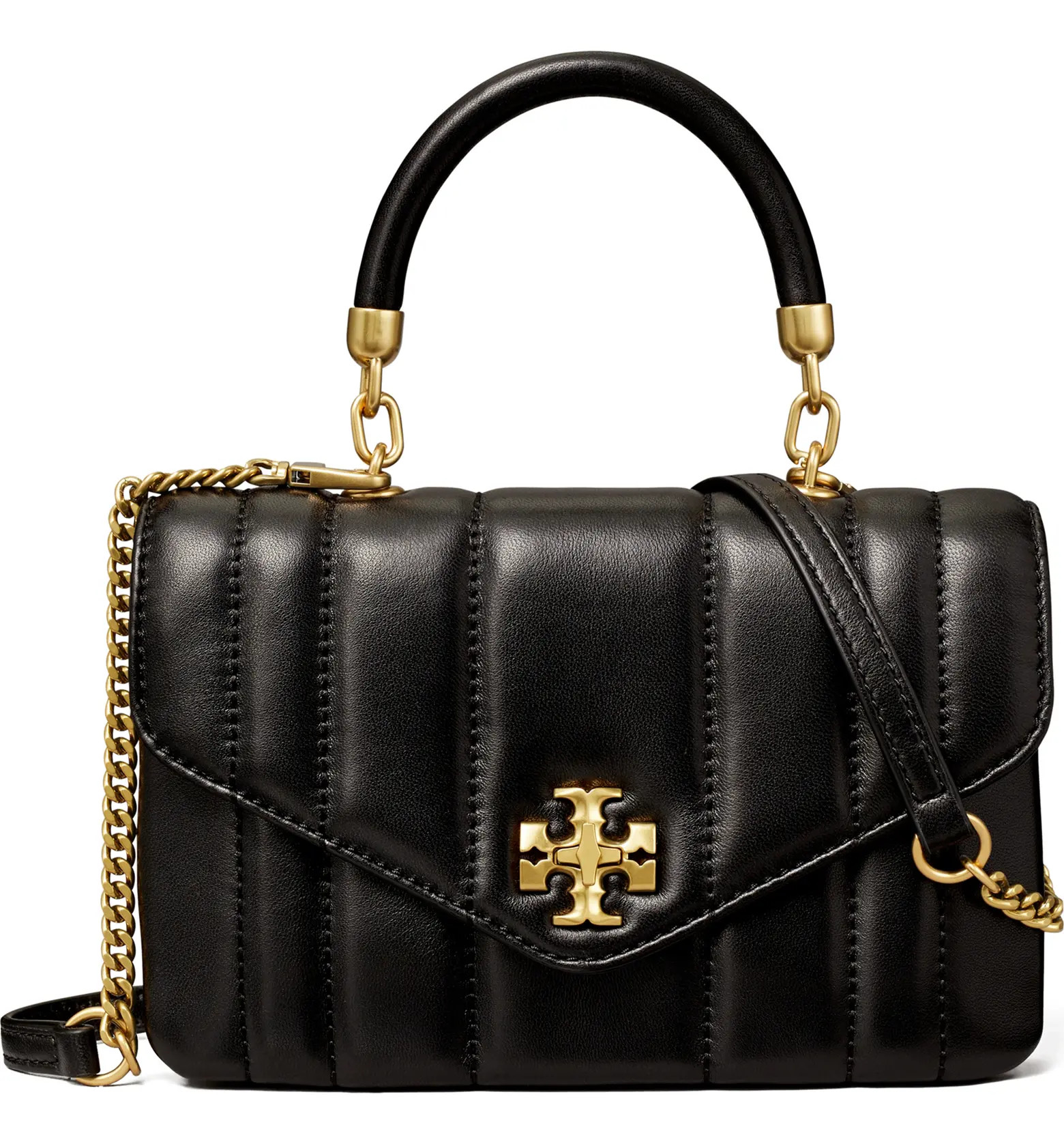 Mini Kira Top Handle Bag | Nordstrom