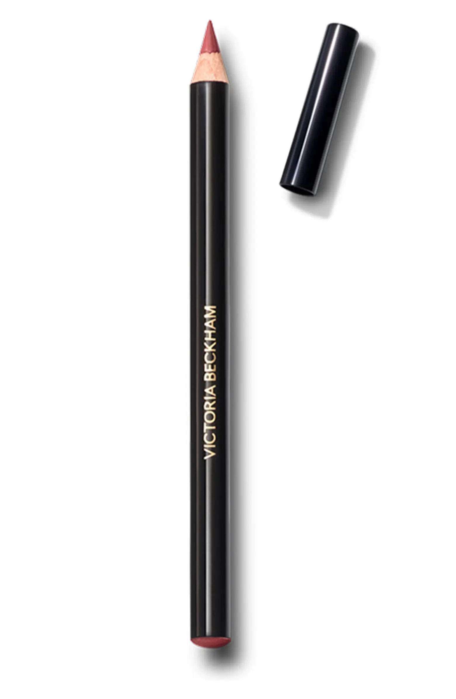 Lip Definer | Nordstrom