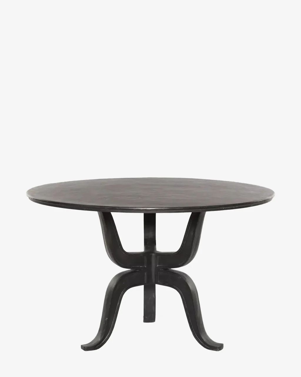 Romilly Dining Table | McGee & Co.