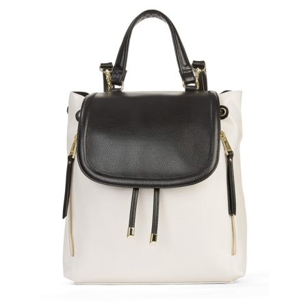 Time and Tru Ashby Backpack | Walmart (US)