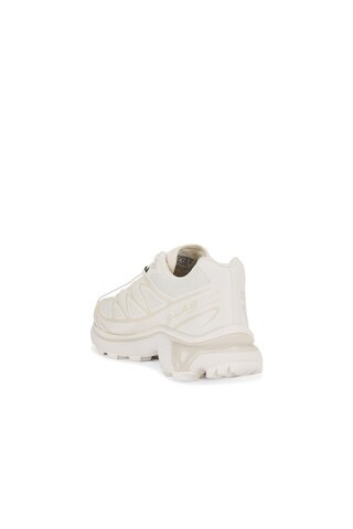 Salomon XT-6 Sneaker in Vanilla Ice & Almond Milk from Revolve.com | Revolve Clothing (Global)