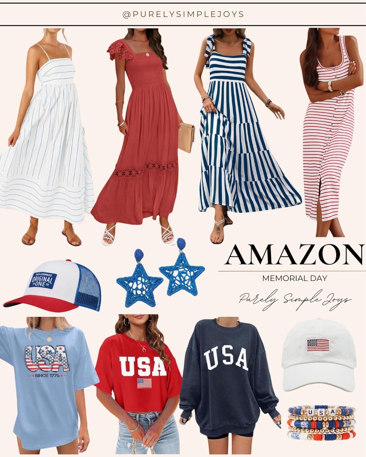 Amazon.com | Amazon (US)
