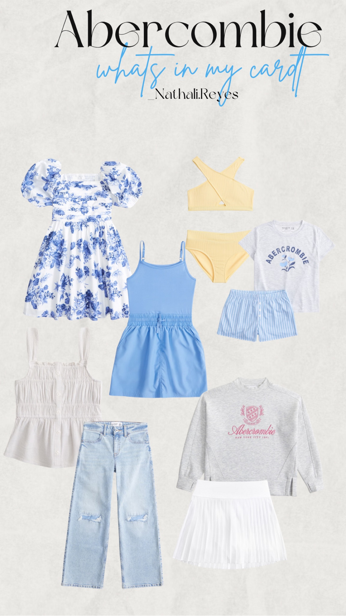 Tween Girl outfits 🎀

#LTKkids #LTKSpringSale #LTKsalealert