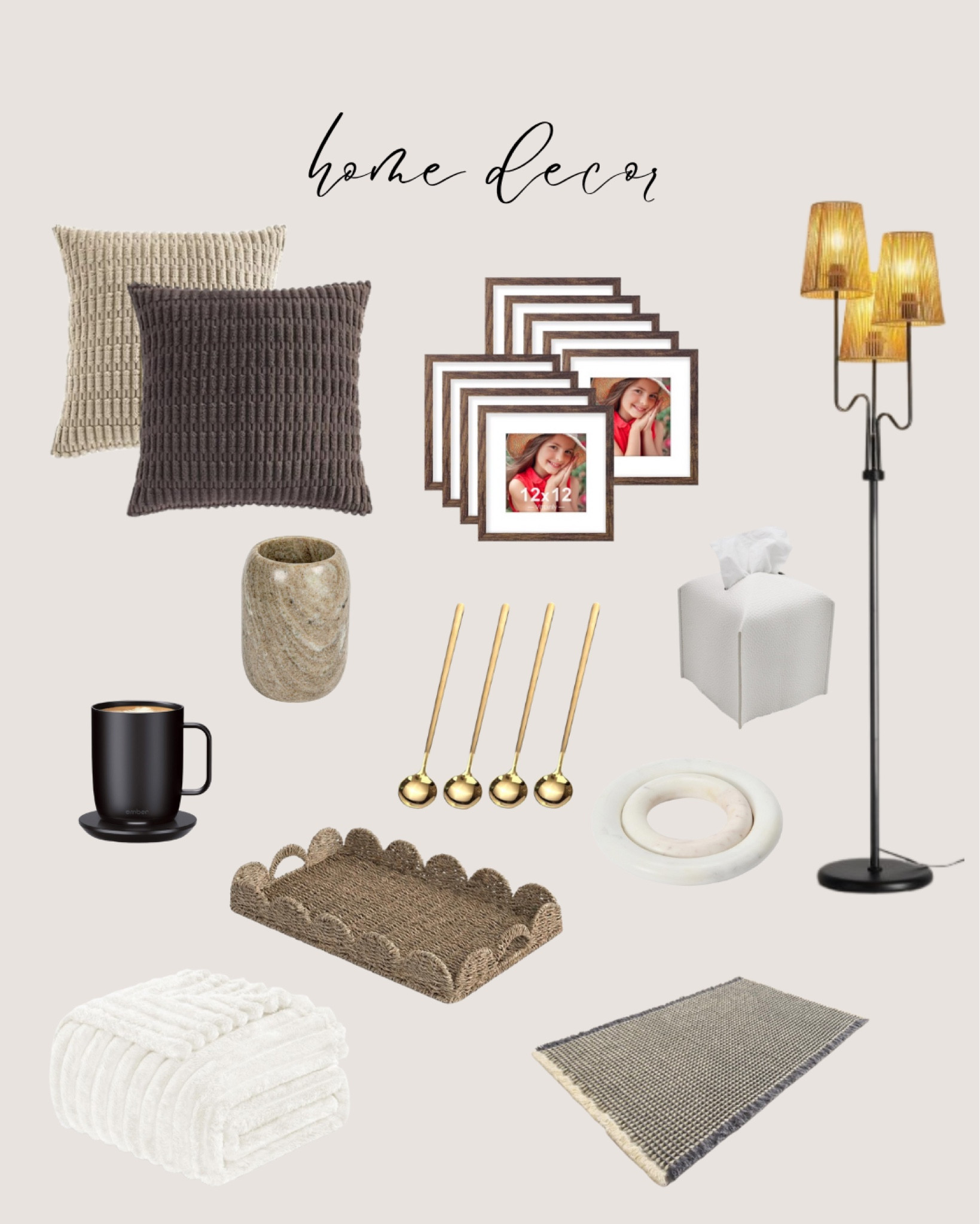 Black Friday Amazon home decor Cyber Monday 

#LTKHome #LTKSaleAlert #LTKCyberWeek