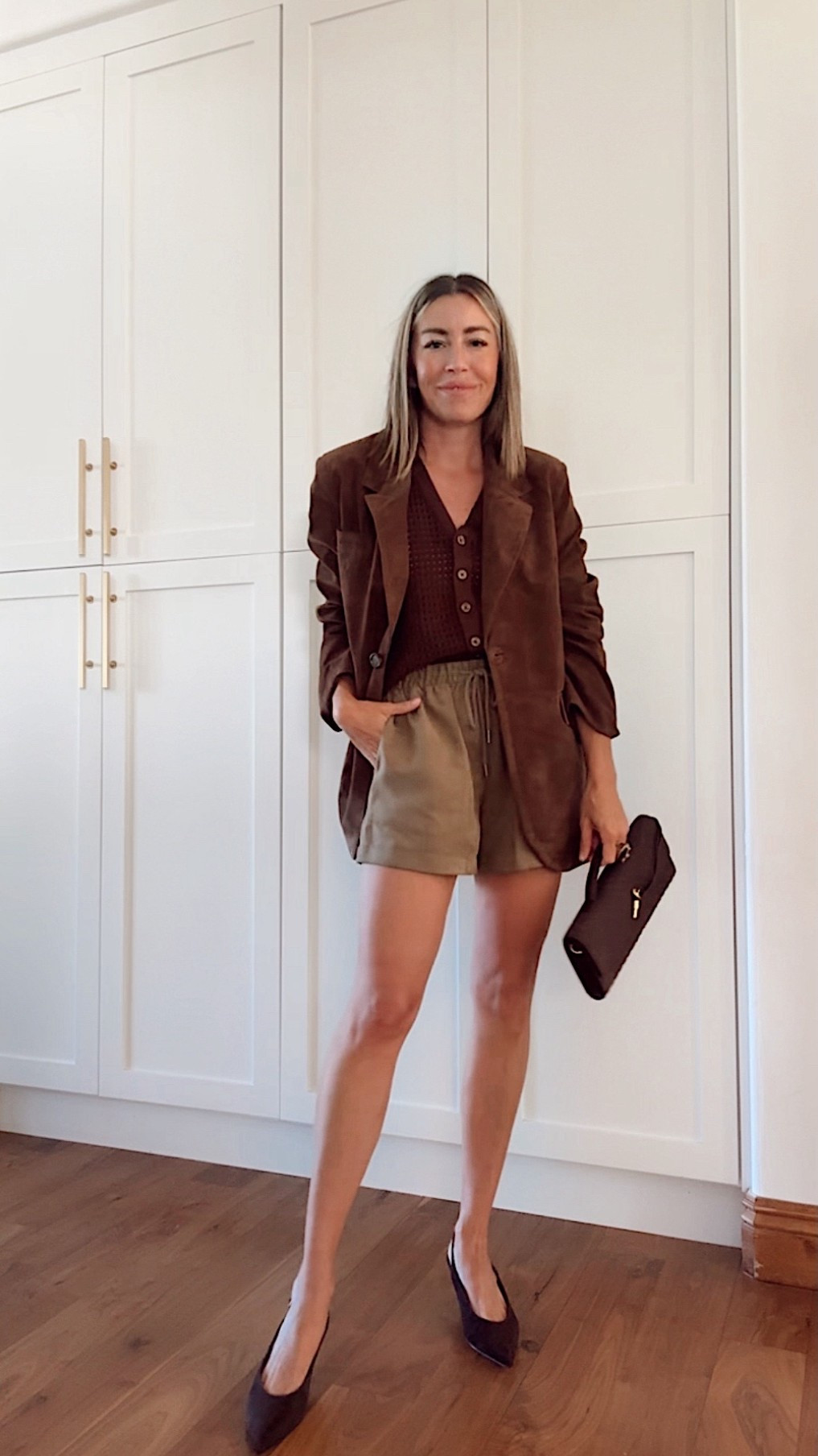 Fall outfit inspo

#LTKFindsUnder100 #LTKFindsUnder50 #LTKStyleTip