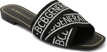 Kala Slide Sandal | Nordstrom