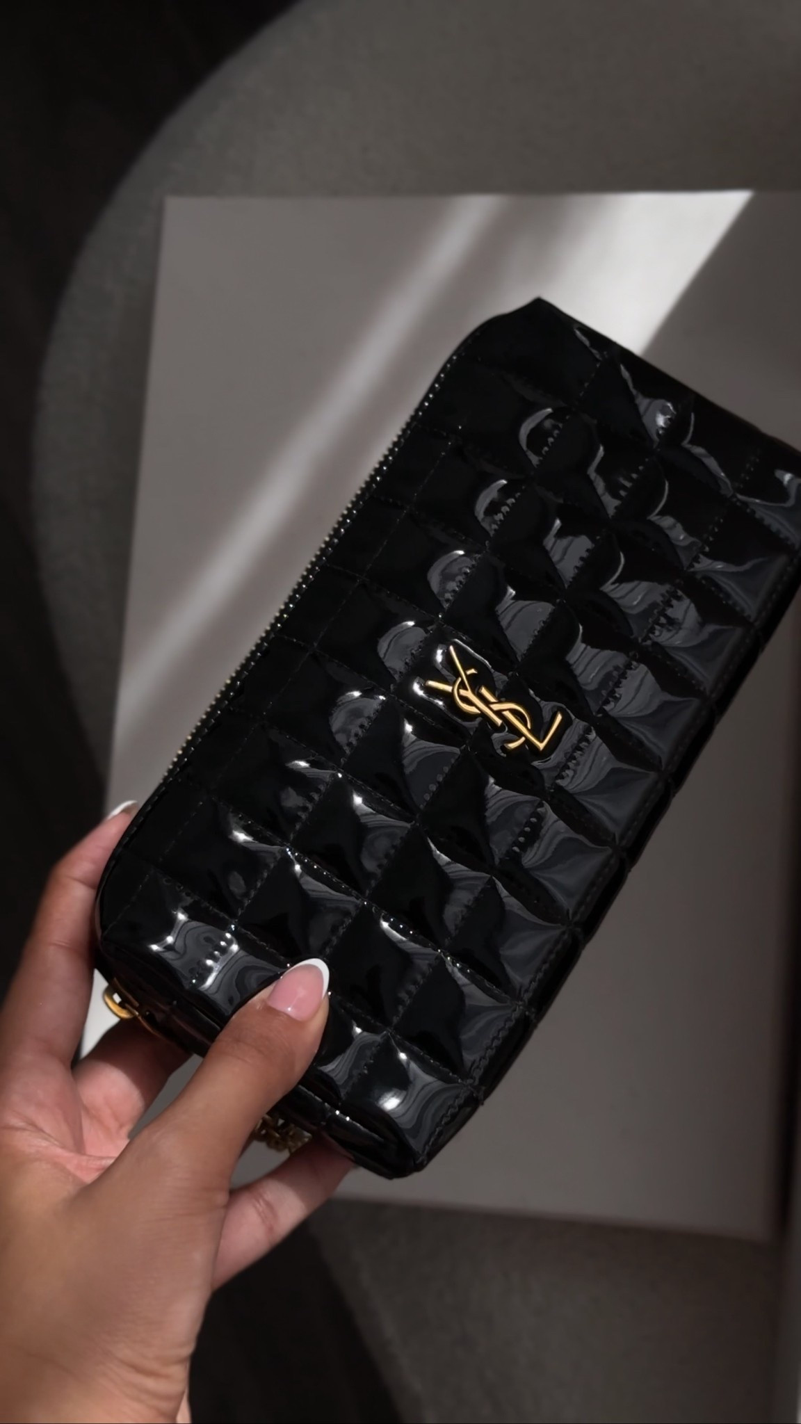 She is a beauty 💫

#LTKgiftguide #LTKaustralia #LTKwedding