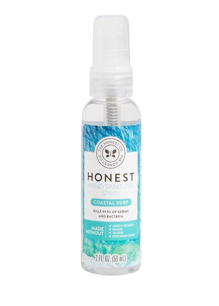 Diaper caddy must haves!