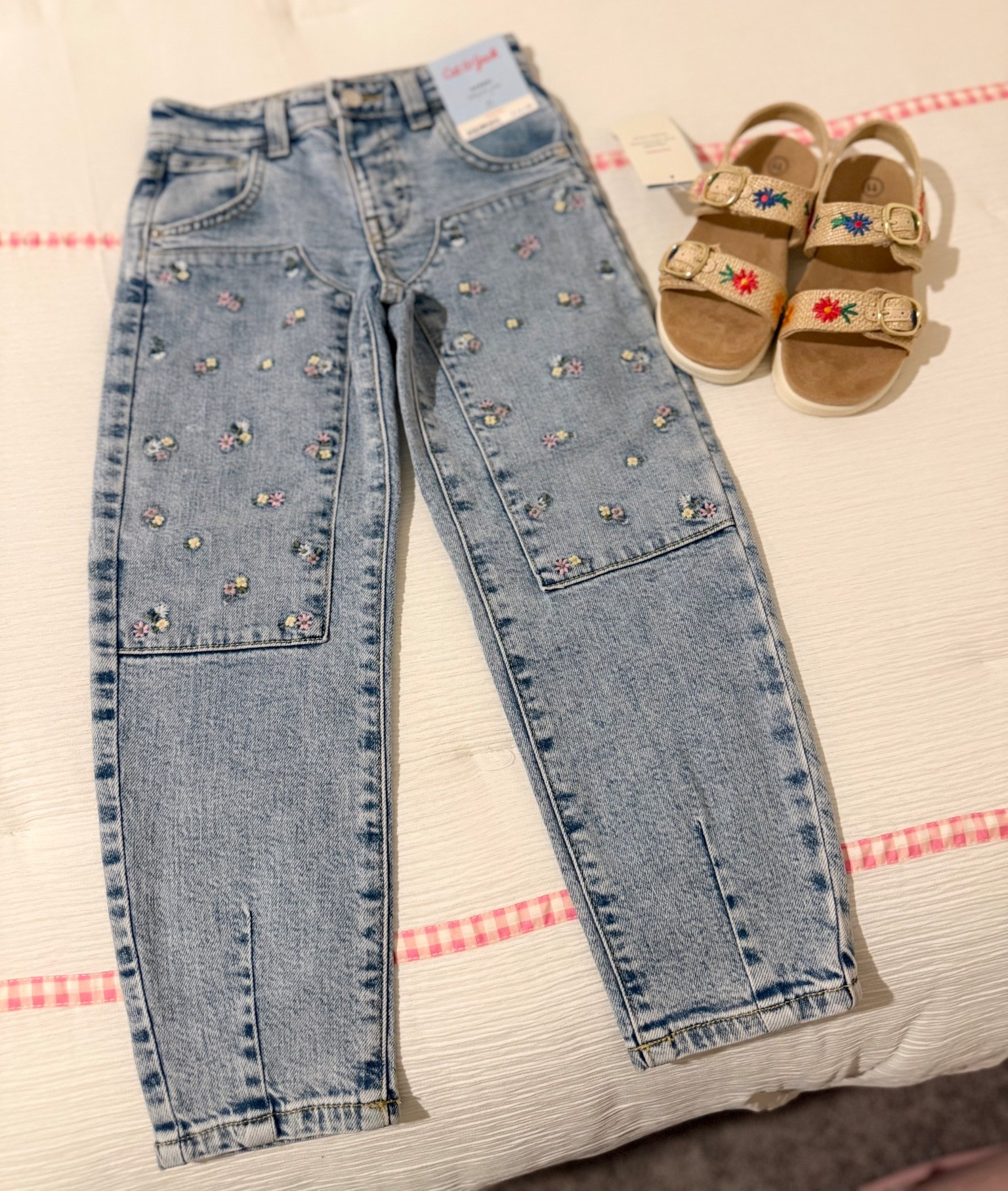 OMGGGGGG 😍 #Target #CatAndJack