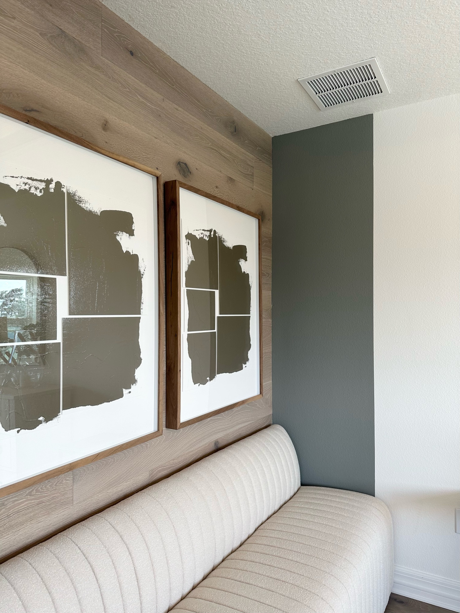 Nook, Bedroom or Living Room Decor Idea

#LTKhome #LTKstyletip