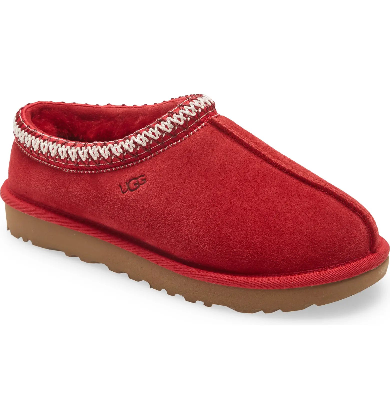 Tasman Slipper | Nordstrom