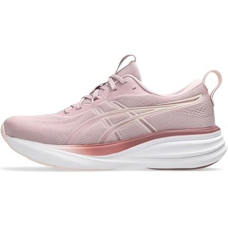 ASICS Women's Gel-Kayano 32 Running Shoes | Amazon (US)