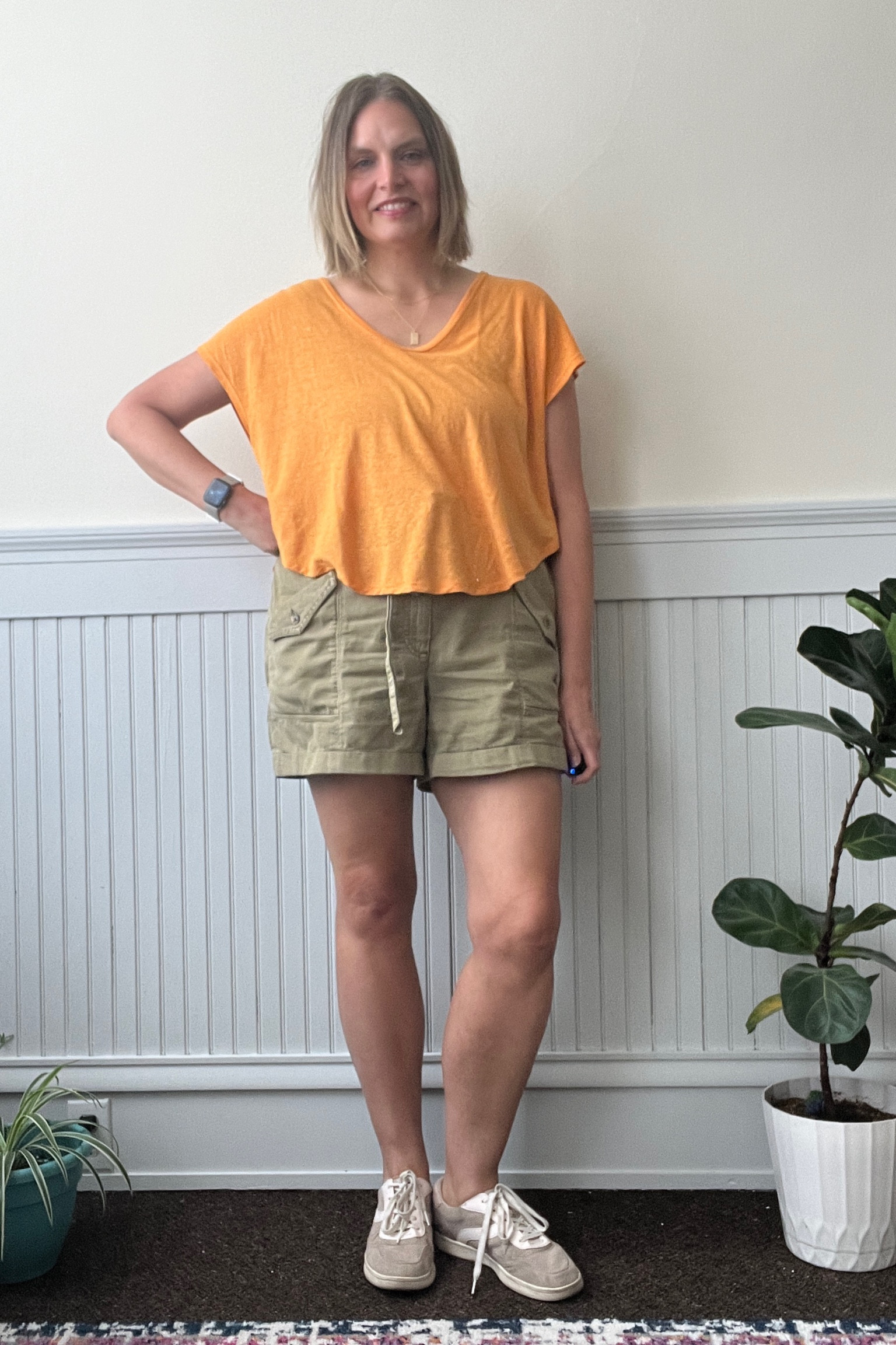 #LTKSeasonal #LTKstyletip #LTKcurves