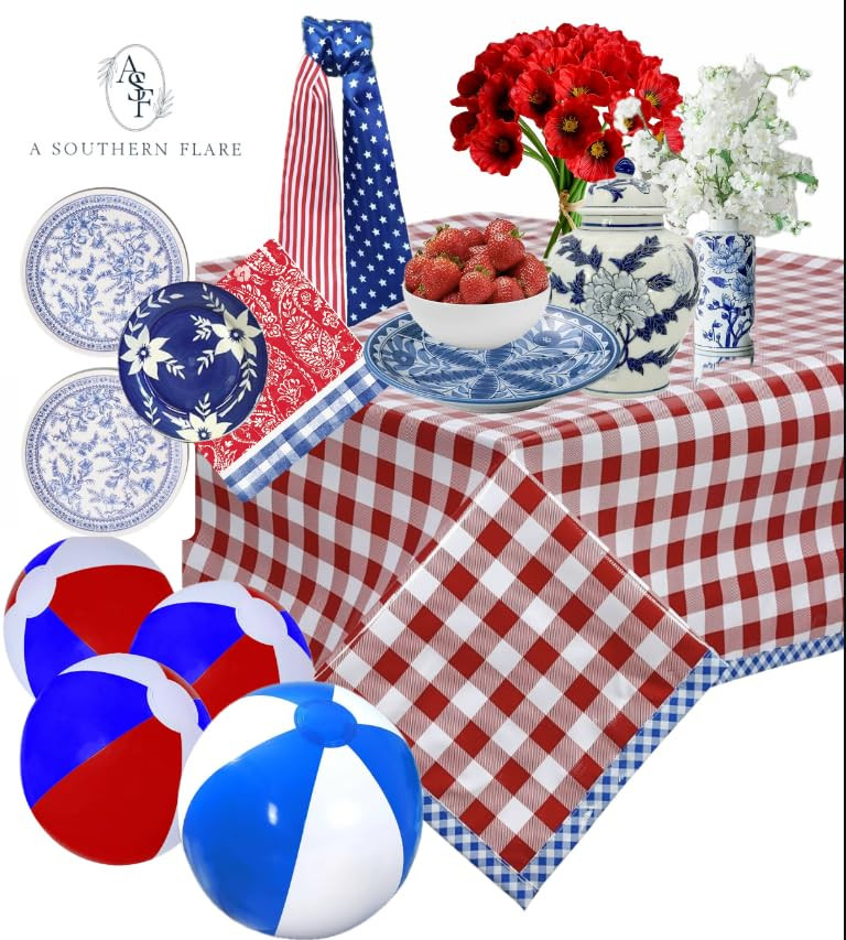 Amazon  | Amazon (US)