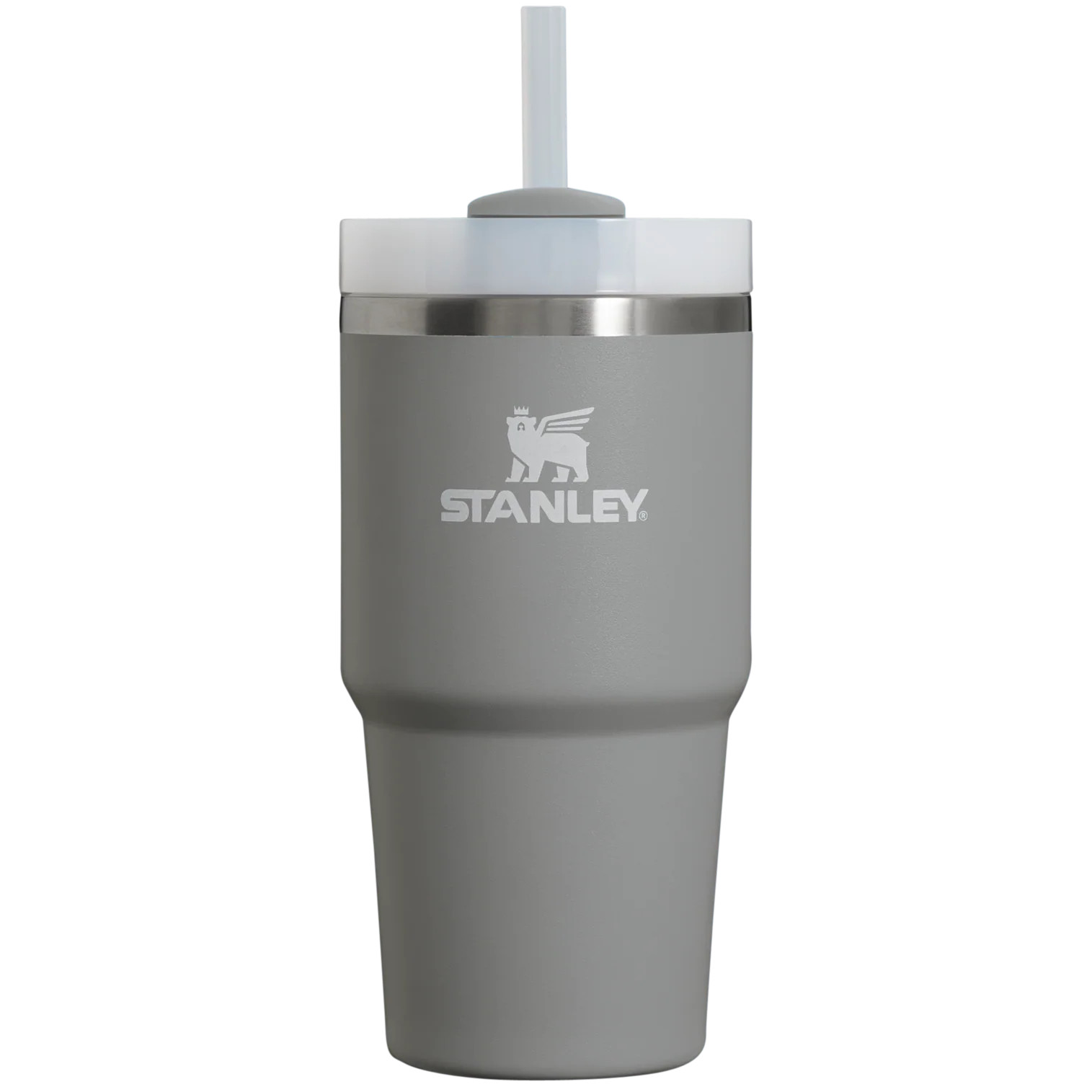 Quencher H2.0 Travel Tumbler | 20 OZ | Stanley | Stanley PMI US