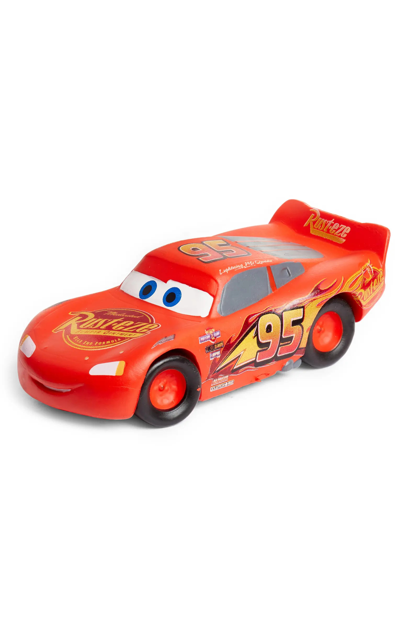 Disney Pixar Car® Tonie Audio Character | Nordstrom