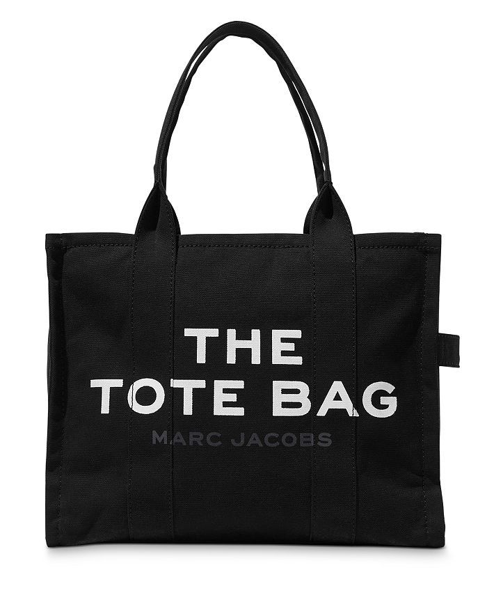 MARC JACOBS The Tote Bag Back to Results -  Handbags - Bloomingdale's | Bloomingdale's (US)