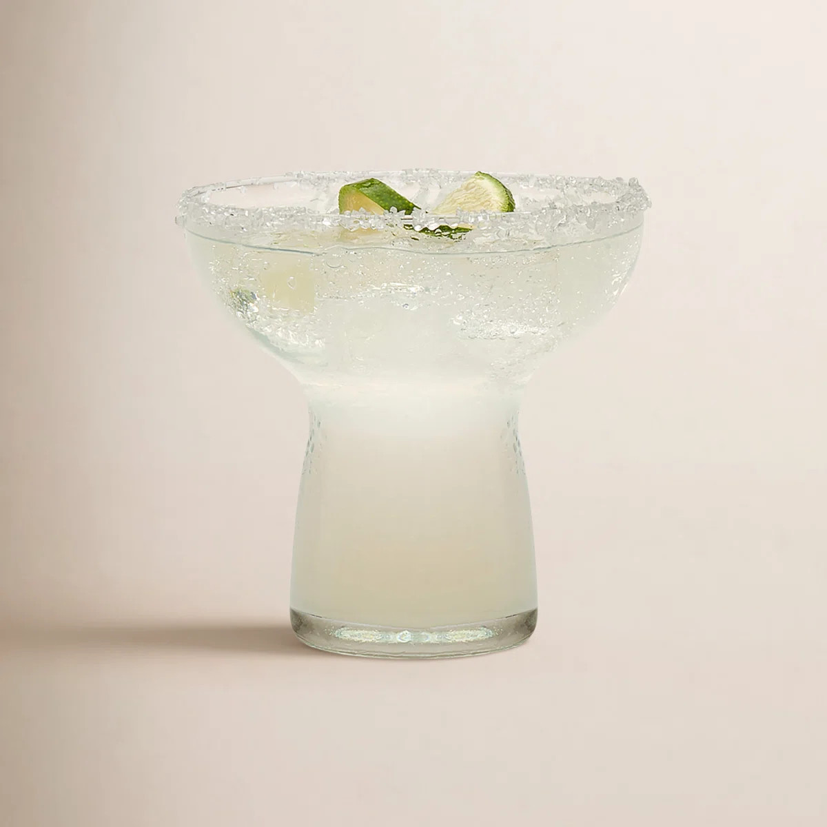 Libbey Stemless Margarita Glasses, 10.25 oz. (Set of 6) | Wayfair North America