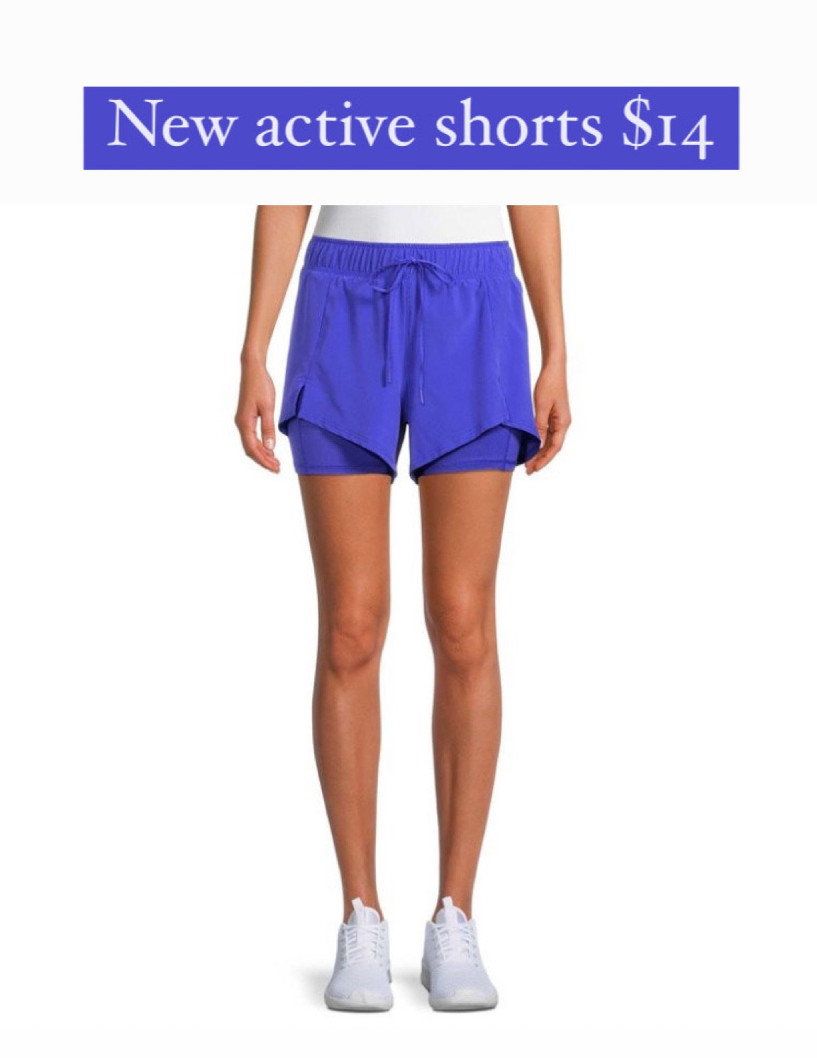 Bring on the bright spring color activewear’s …I bought a large, but could probably have done a medium, too.

#LTKSeasonal #LTKfit #LTKstyletip
