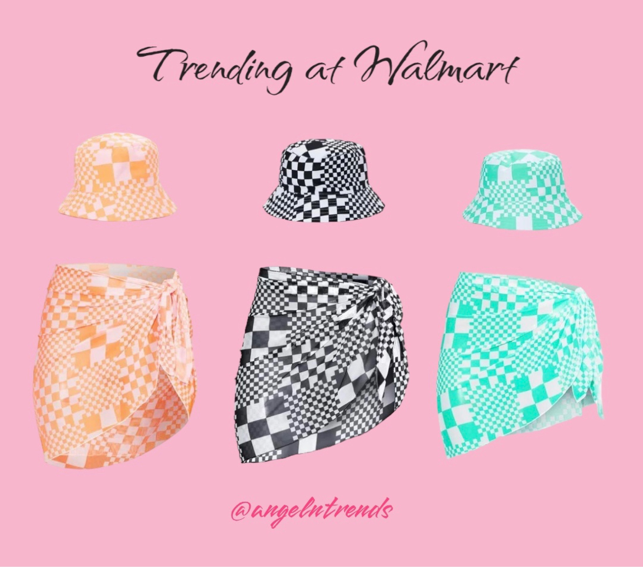 Add to cart 🛒
 Bucket hat with matching sarong #vacaymode #vacayready #vacay☀️🌊🏝️⛱️👙

#LTKSeasonal #LTKFind #LTKtravel