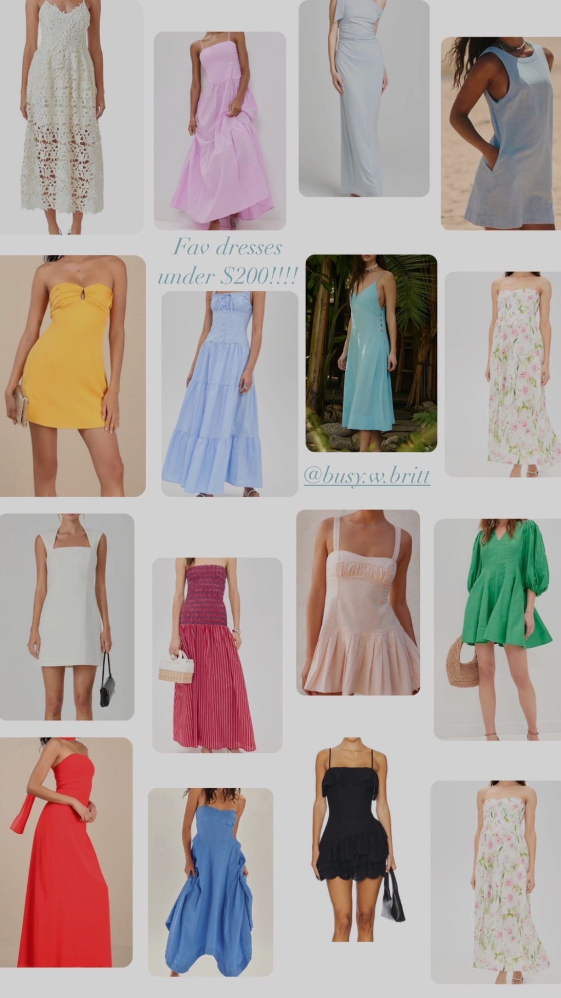 🤍

#LTKStyleTip #LTKSeasonal #LTKSaleAlert