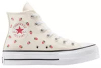 Color: | DICK'S Sporting Goods