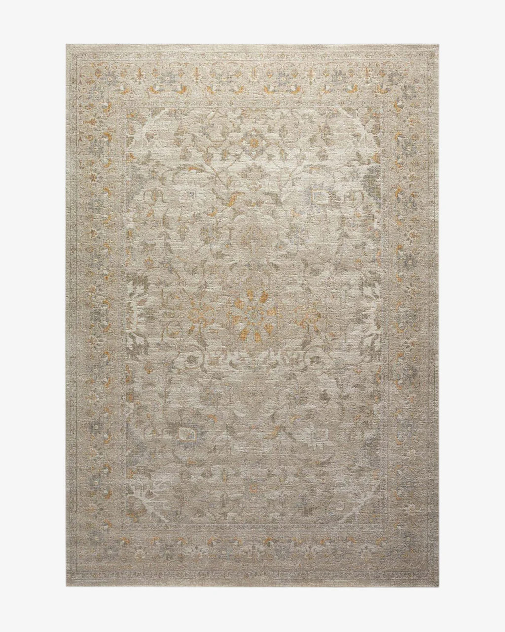 Rosemarie Collection No. 2 By Chris Loves Julia x Loloi | McGee & Co.