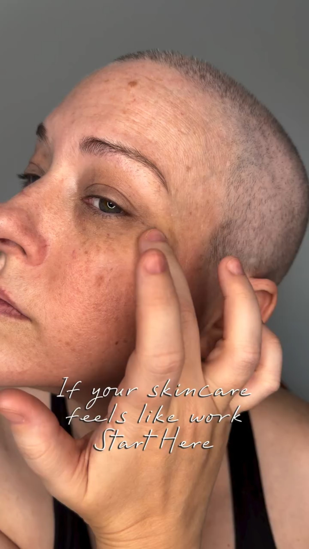 Trying a Korean skincare routine that focuses on hydration and soothing, and it fits perfectly into how I like to care for my skin — simple, gentle, and comforting.

@toun28_official 

#koreanskincare #skincareroutine #gifted #ad #cleanskincare