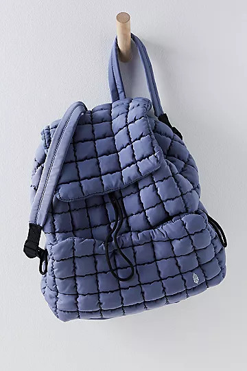 FP Movement Quilted Hiker Pack | Free People (Global - UK&FR Excluded)
