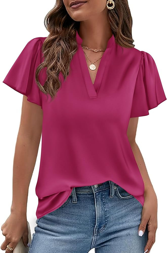 Rose Purple | Amazon (US)