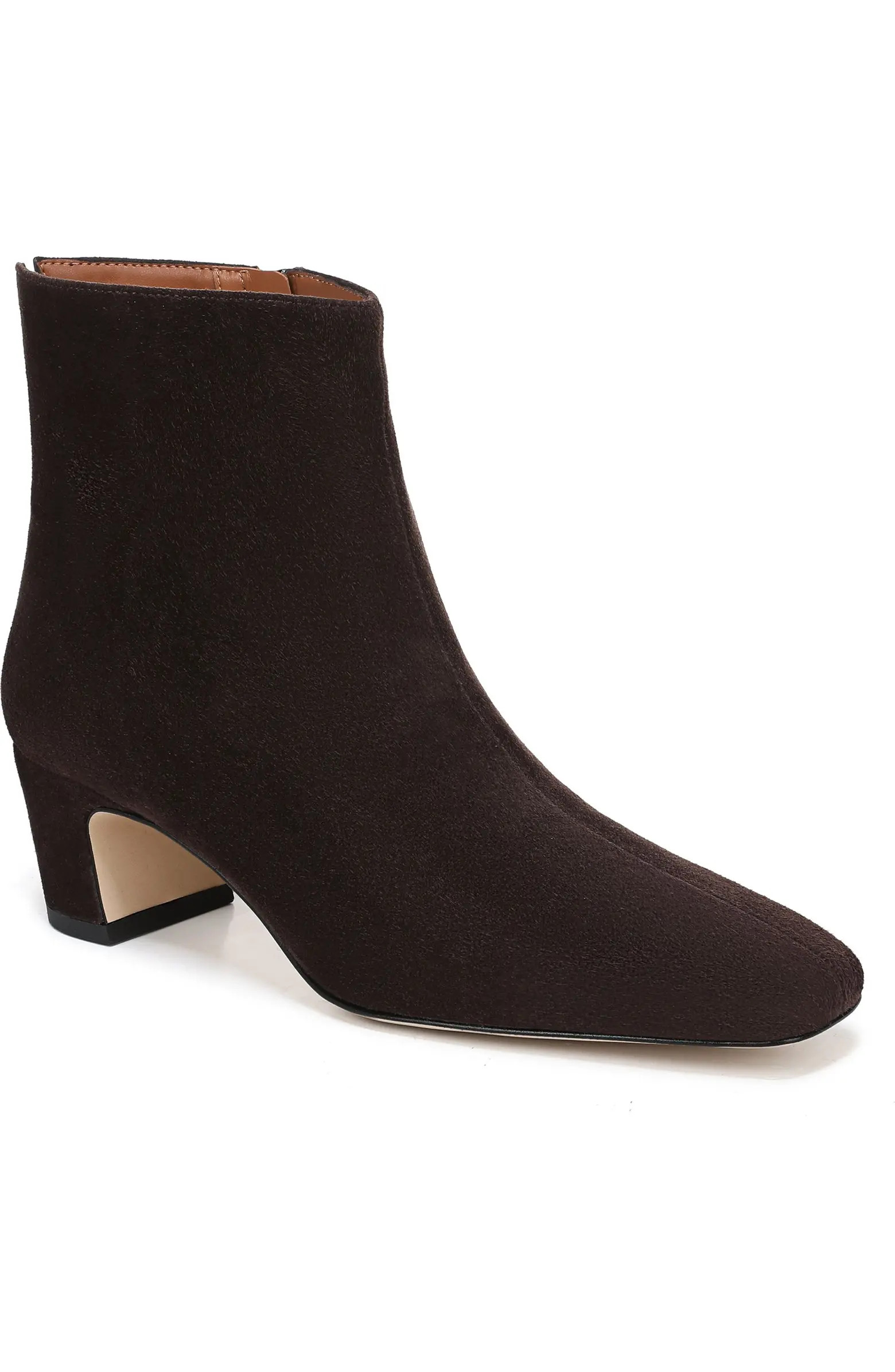 Savino Flex Bootie (Women) | Nordstrom